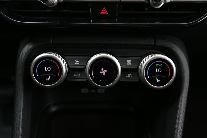 Skoda Kodiaq bild 24