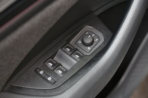 Skoda Kodiaq bild 12