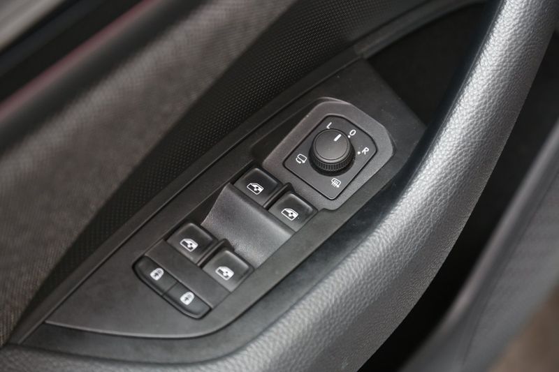Skoda Kodiaq bild 12