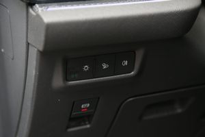 Skoda Kodiaq bild 13