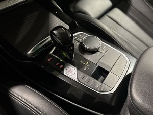 BMW X3 bild 17