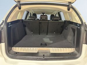 BMW X3 bild 12