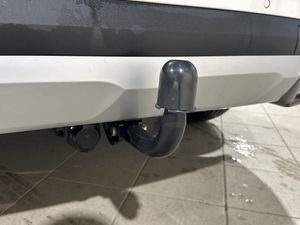 BMW X3 bild 20