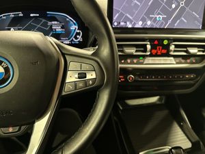 BMW X3 bild 19