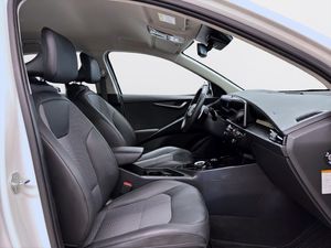 Kia Niro bild 11