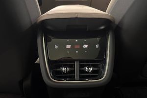 Volvo EX90 bild 21