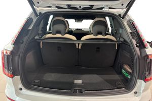 Volvo EX90 bild 12