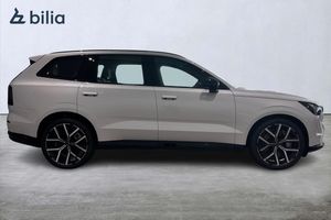 Volvo EX90 bild 7