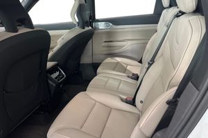 Volvo EX90 bild 19