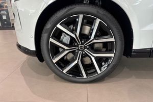 Volvo EX90 bild 6