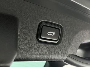 Kia Sportage bild 19