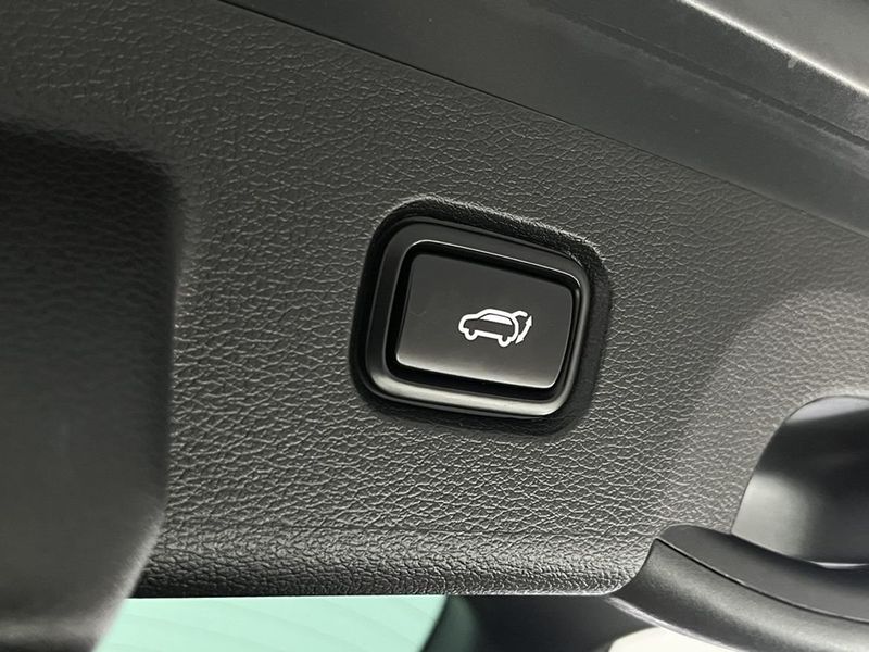 Kia Sportage bild 19