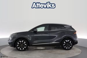Kia Sportage bild 22