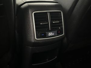 Kia Sportage bild 17