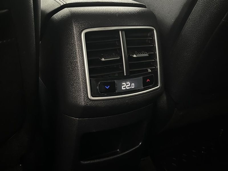 Kia Sportage bild 17