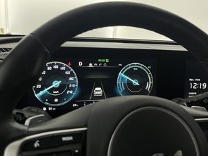 Kia Sportage bild 8
