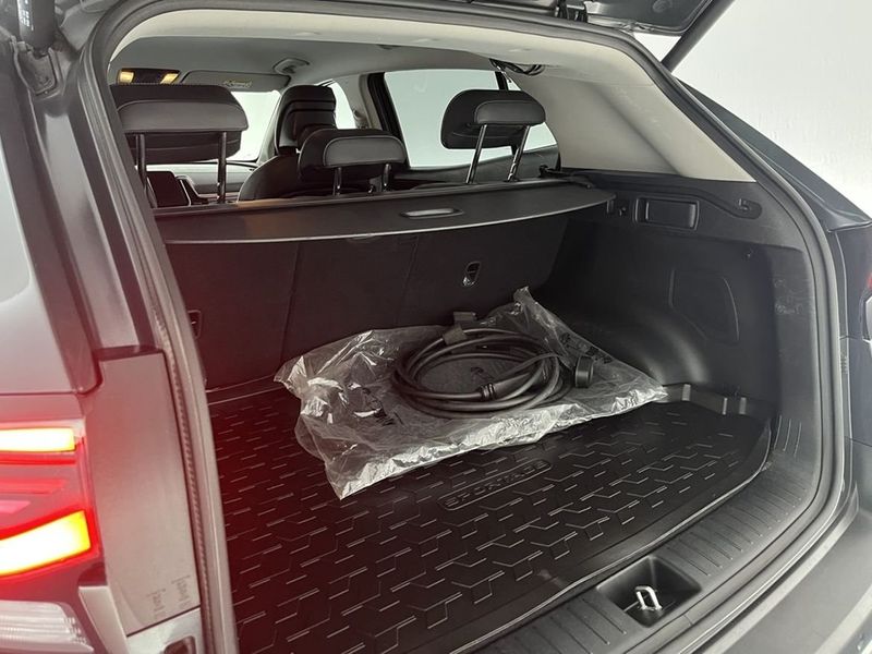 Kia Sportage bild 18