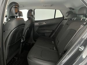 Kia Sportage bild 16