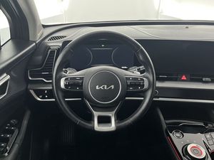 Kia Sportage bild 7