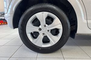 Dacia Sandero bild 18