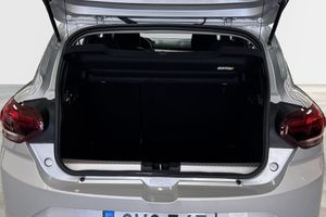 Dacia Sandero bild 8