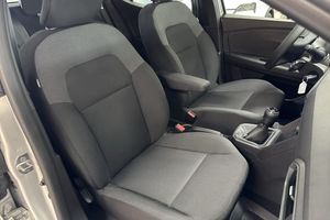 Dacia Sandero bild 14