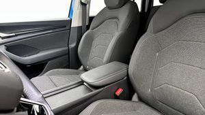 Skoda Kodiaq bild 8