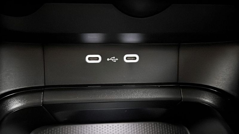 Skoda Kodiaq bild 19