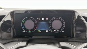 Skoda Kodiaq bild 13