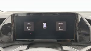 Skoda Kodiaq bild 14