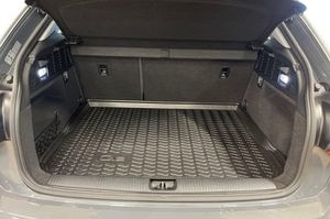 Audi Q2 bild 9