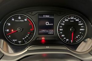 Audi Q2 bild 13
