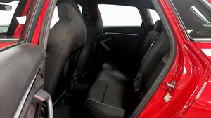 Audi A3 bild 11
