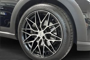Mercedes E220 bild 5
