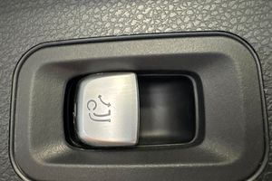 Mercedes E220 bild 18
