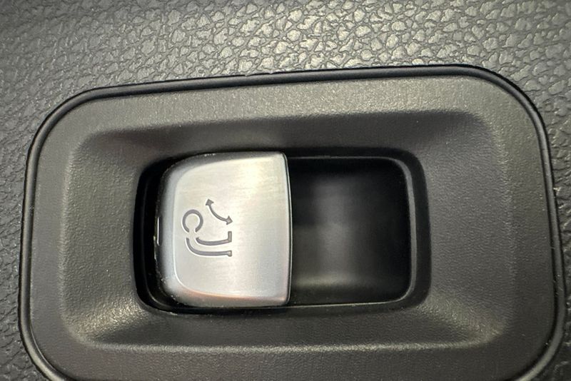 Mercedes E220 bild 18