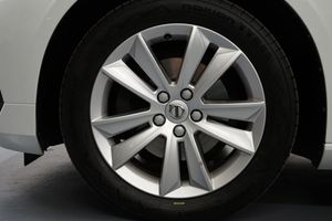 Volvo V60 bild 17