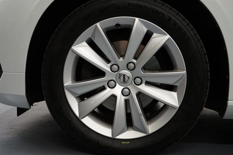 Volvo V60 bild 17