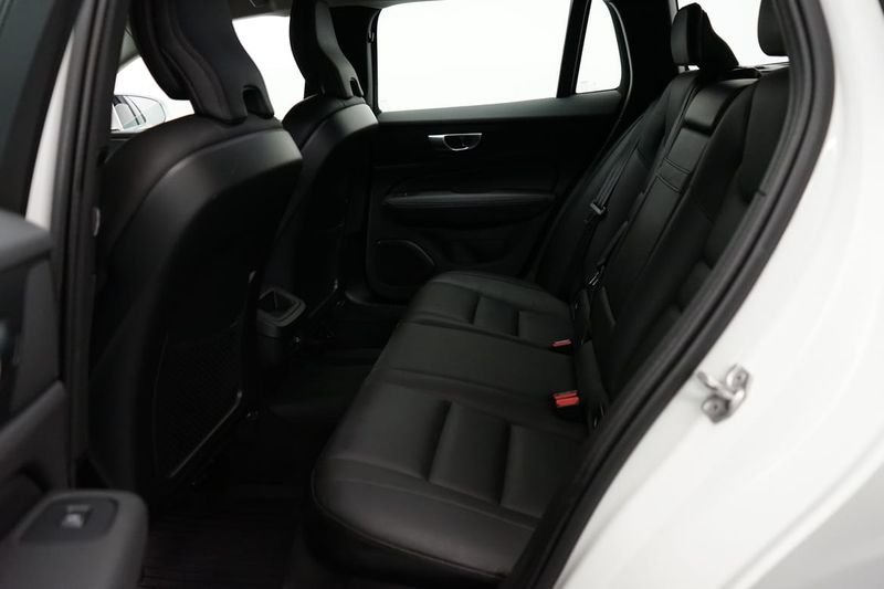 Volvo V60 bild 7