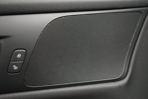 Volvo V60 bild 12