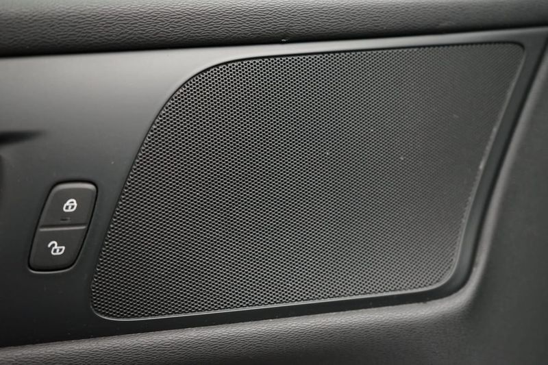 Volvo V60 bild 12