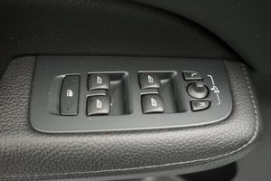 Volvo V60 bild 11