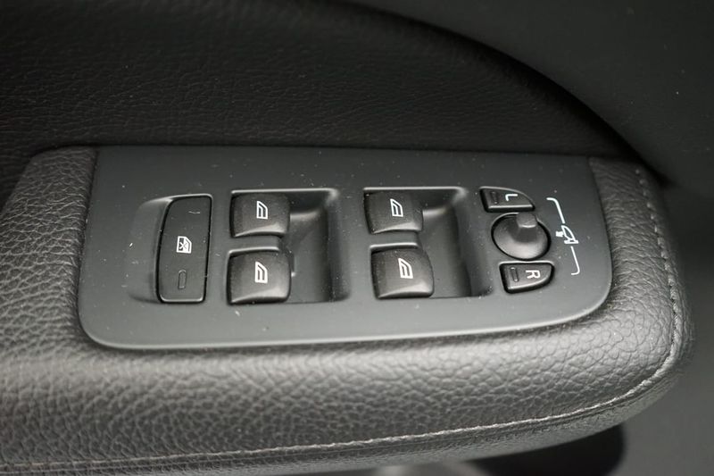 Volvo V60 bild 11