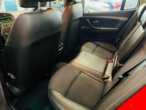 Saab 9-3 bild 13