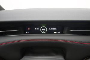 Volkswagen ID.7 bild 7
