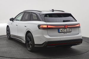 Volkswagen ID.7 bild 4