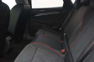 Volkswagen ID.7 bild 13