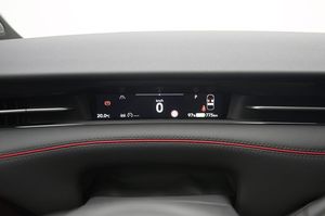 Volkswagen ID.7 bild 6