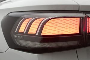Volkswagen ID.7 bild 16