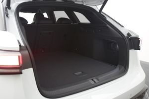 Volkswagen ID.7 bild 17